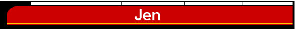 Jen